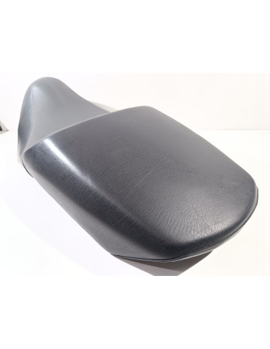 Selle PEUGEOT GEOPOLIS 125 250 300 - 1176983400006
