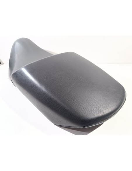Selle PEUGEOT GEOPOLIS 125 250 300 - 1176983400006