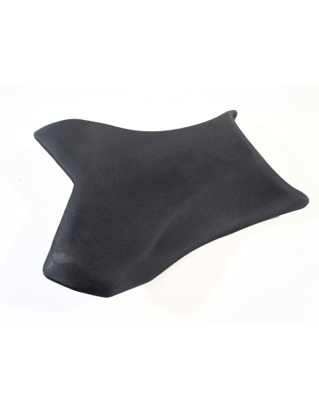 Selle avant KAWASAKI Z800 - 2013/2016 - 53066-0468