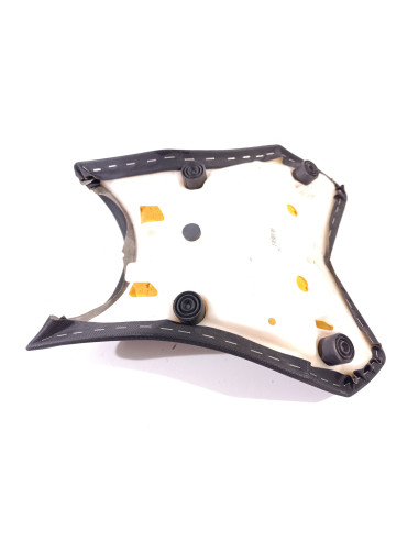 Selle avant KAWASAKI Z800 - 2013/2016 - 53066-0468