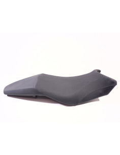 Selle TRIUMPH STREET TRIPLE 675 - 2012/2016 - Occasion