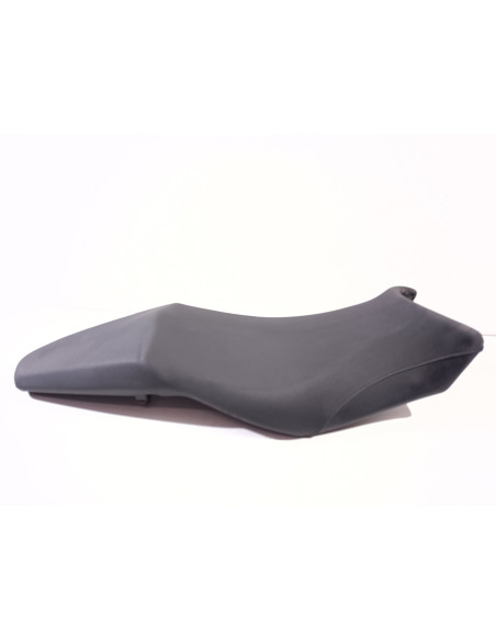 Selle TRIUMPH STREET TRIPLE 675 - 2012/2016 - Occasion