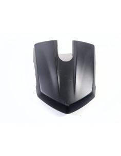 Coque arrière TRIUMPH STREET TRIPLE 675 - 2012/2016 - T2304044 Occasion 2