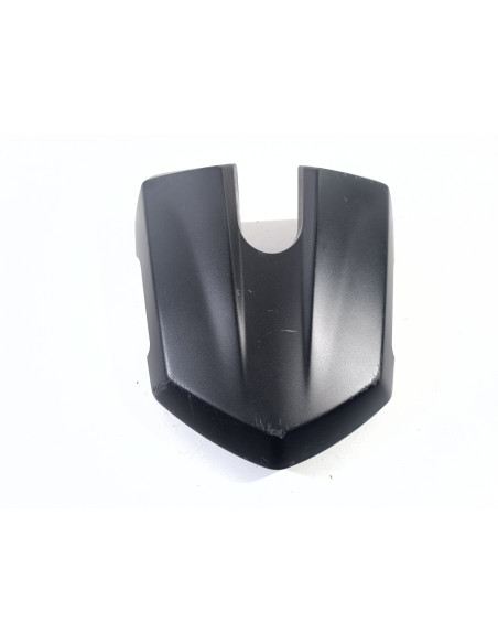 Coque arrière TRIUMPH STREET TRIPLE 675 - 2012/2016