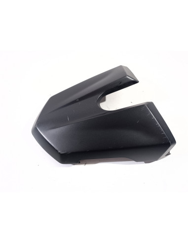 Coque arrière TRIUMPH STREET TRIPLE 675 - 2012/2016