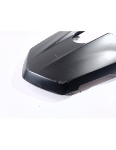 Coque arrière TRIUMPH STREET TRIPLE 675 - 2012/2016