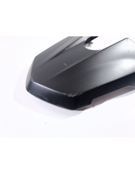 Coque arrière TRIUMPH STREET TRIPLE 675 - 2012/2016