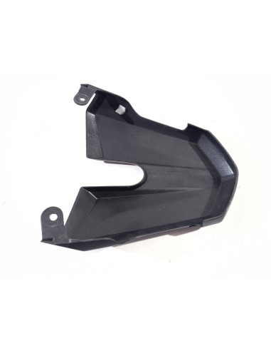 Coque arrière TRIUMPH STREET TRIPLE 675 - 2012/2016