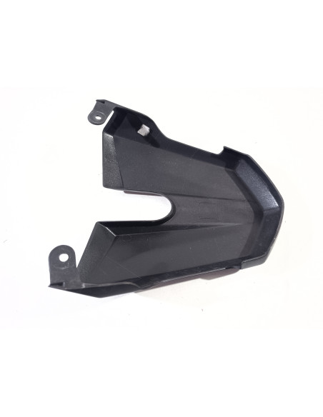 Coque arrière TRIUMPH STREET TRIPLE 675 - 2012/2016