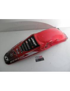 Garde boue arrière HONDA CRF 250 - 2006 2