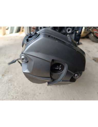 Moteur BMW R1200GS - 2008