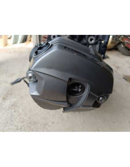 Moteur BMW R1200GS - 2008