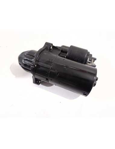 Démarreur BMW R1200GS - 2008/2009 - 12417691956-03