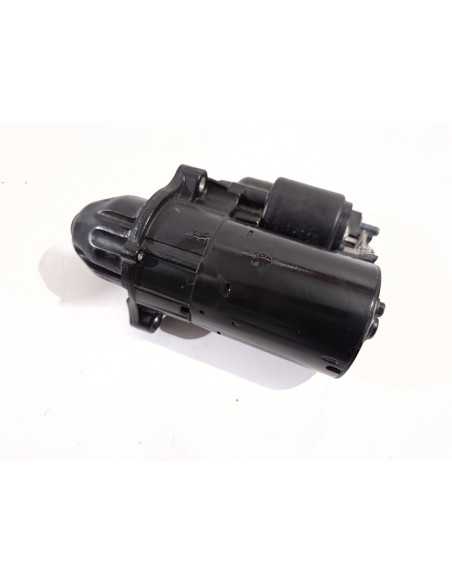 Démarreur BMW R1200GS - 2008/2009 - 12417691956-03