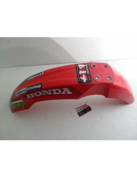 Garde boue avant HONDA CRF 250 - 2006