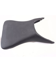 selle avant TRIUMPH DAYTONA 600 - 2003 - 2304872 Occasion