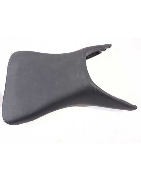 selle avant TRIUMPH DAYTONA 600 - 2003 - 2304872 Occasion