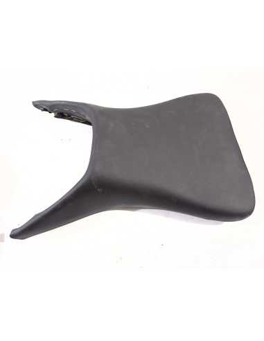 selle avant TRIUMPH DAYTONA 600 - 2003 - 2304872