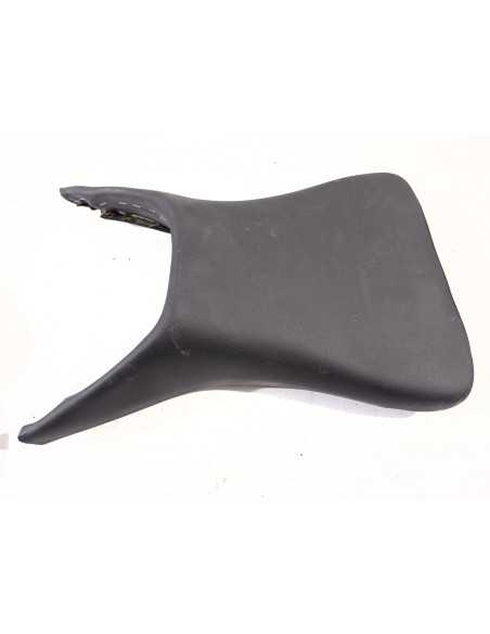 selle avant TRIUMPH DAYTONA 600 - 2003 - 2304872