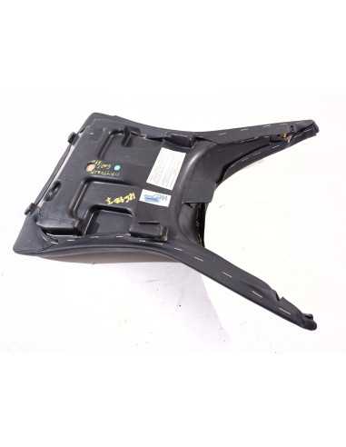 selle avant TRIUMPH DAYTONA 600 - 2003 - 2304872