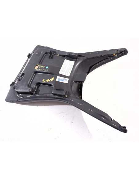 selle avant TRIUMPH DAYTONA 600 - 2003 - 2304872