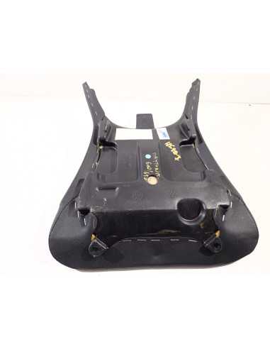 selle avant TRIUMPH DAYTONA 600 - 2003 - 2304872