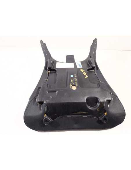 selle avant TRIUMPH DAYTONA 600 - 2003 - 2304872