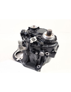 Boite de vitesses BMW R1200GS - 2014 - Occasion