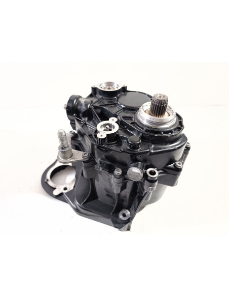 Boite de vitesses BMW R1200GS - 2014 - Occasion