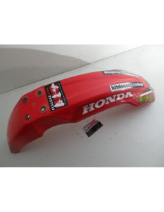 Garde boue avant HONDA CRF 250 - 2006 2