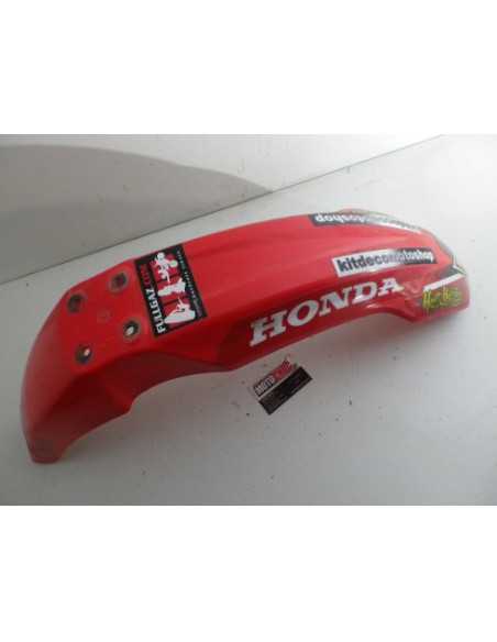 Garde boue avant HONDA CRF 250 - 2006 - Occasion