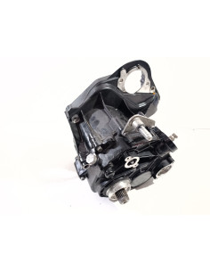 Boite de vitesses BMW R1200GS - 2014 - Occasion 2