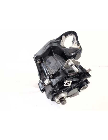 Boite de vitesses BMW R1200GS - 2014