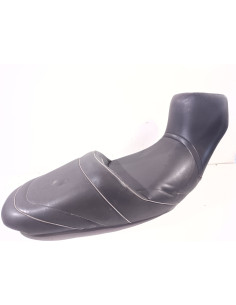 Selle TRIUMPH TIGER 1050 - 2007 - 2300669 Occasion