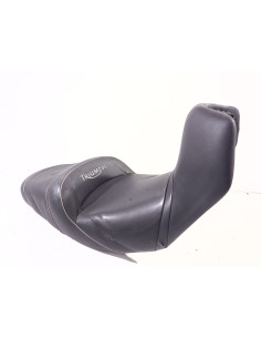 Selle TRIUMPH TIGER 1050 - 2007 - 2300669 Occasion 2