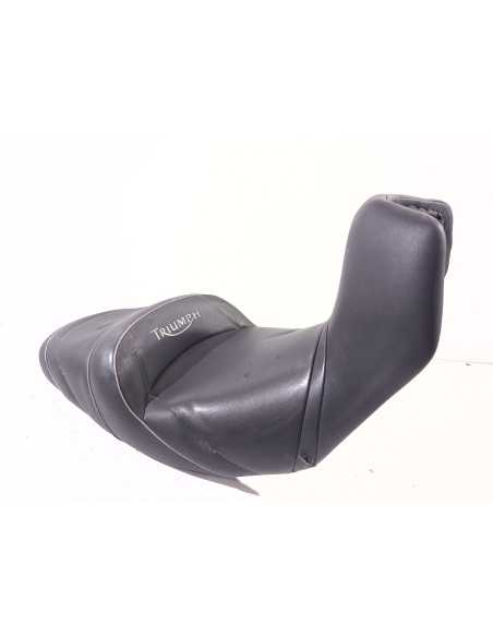 Selle TRIUMPH TIGER 1050 - 2007 - 2300669