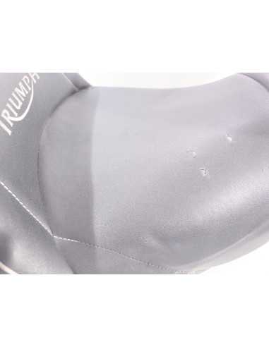 Selle TRIUMPH TIGER 1050 - 2007 - 2300669