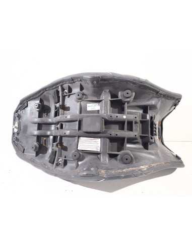 Selle TRIUMPH TIGER 1050 - 2007 - 2300669