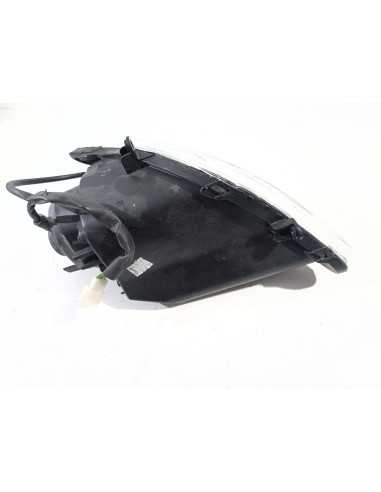 Optique PEUGEOT GEOPOLIS 125 - Occasion