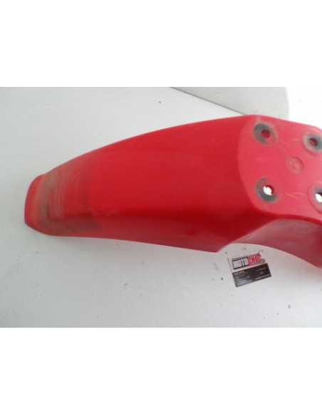 Garde boue avant HONDA CRF 250 - 2006 - Occasion