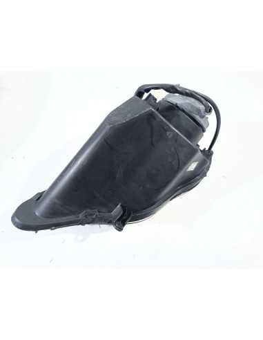 Optique PEUGEOT GEOPOLIS 125 - Occasion