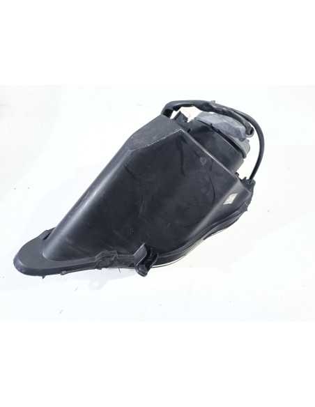 Optique PEUGEOT GEOPOLIS 125 - Occasion