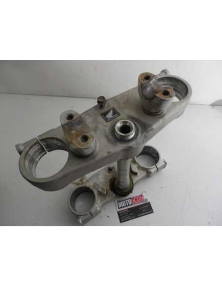 Té de fourche HONDA CRF 250 - 2006