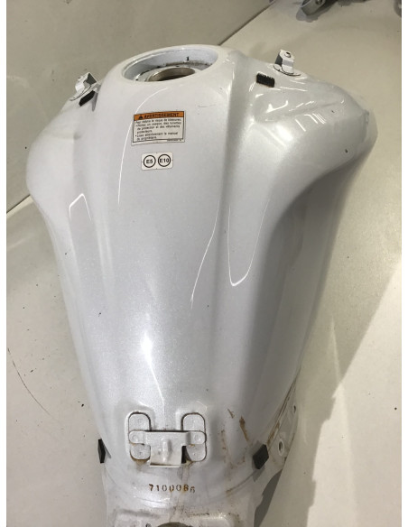 Réservoir SUZUKI DL V-STROM 650 - 2012 - Occasion