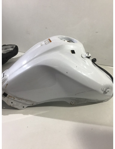 Réservoir SUZUKI DL V-STROM 650 - 2012