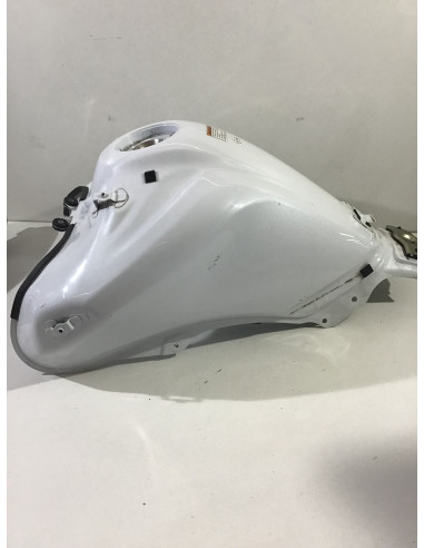 Réservoir SUZUKI DL V-STROM 650 - 2012