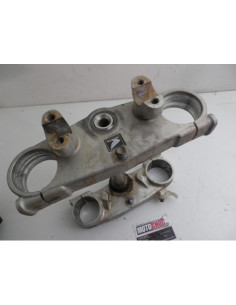 Té de fourche HONDA CRF 250 - 2006 2