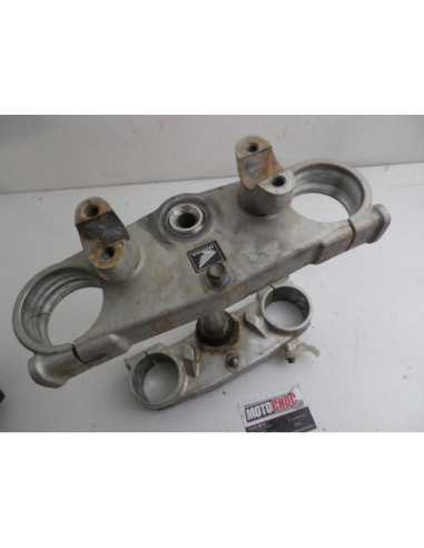 Té de fourche HONDA CRF 250 - 2006 %separator%