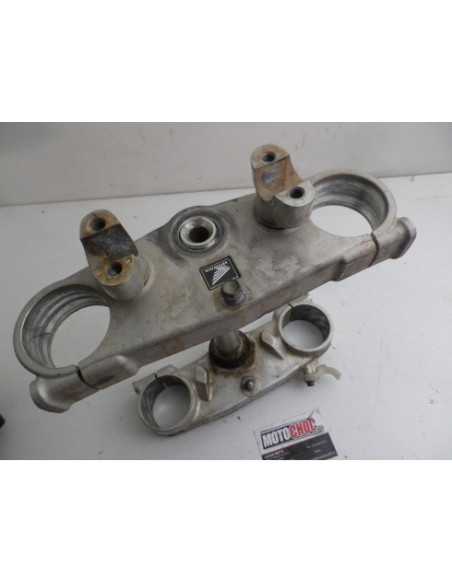 Té de fourche HONDA CRF 250 - 2006 %separator%
