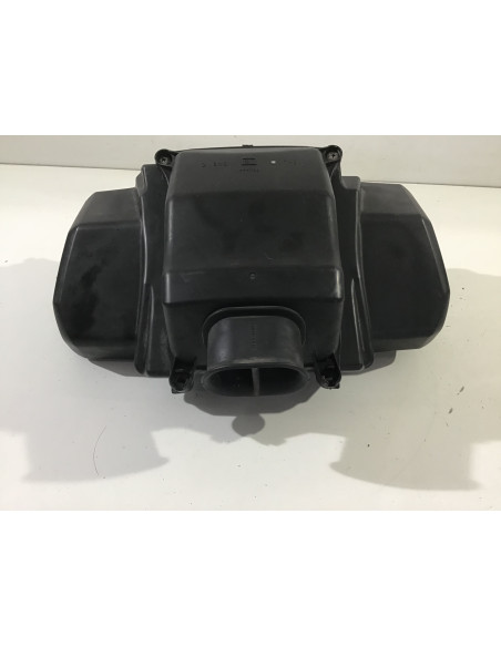 Boîtier filtre à air SUZUKI GSXF 650 - 2002 - Occasion